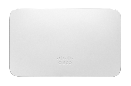 You Recently Viewed Cisco Meraki MR28 Access Point Image