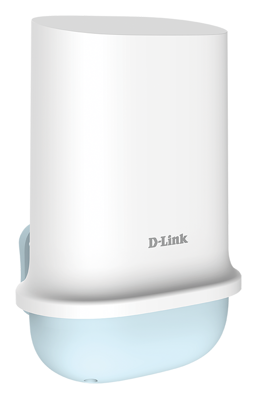 You Recently Viewed D-Link DWP-1010 5G/LTE Outdoor CPE Image