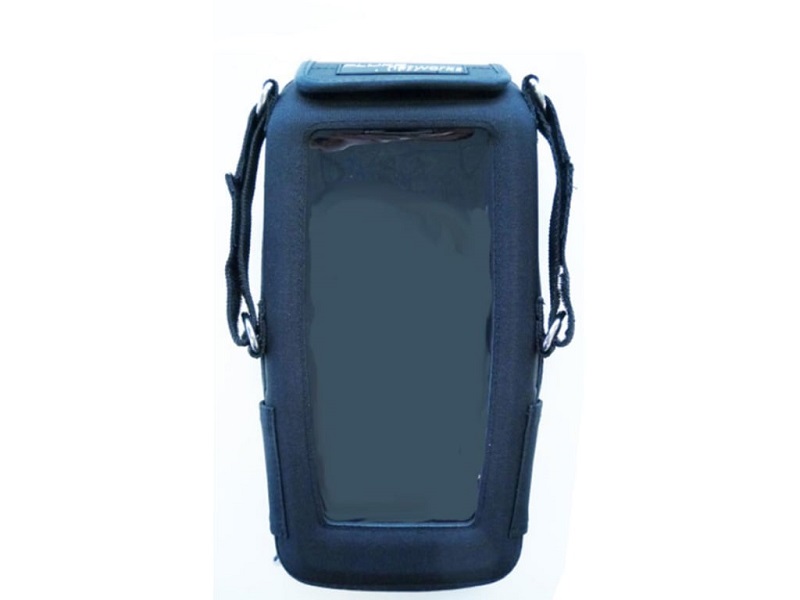 You Recently Viewed Fluke Networks Versiv Field Case Image
