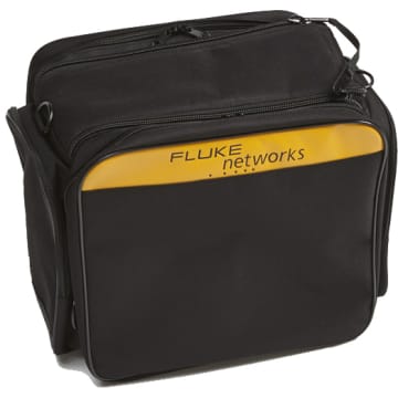 You Recently Viewed Fluke Networks Versiv XL Case Image