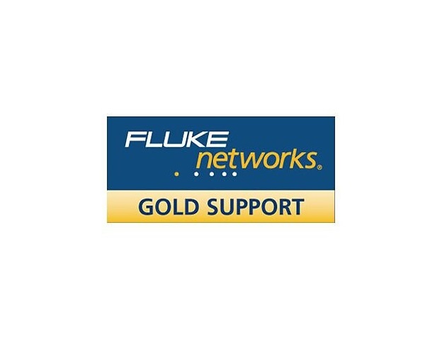 You Recently Viewed Gold Support Services for OFP-200-S1625 or OFP-200-S1625-NW Image
