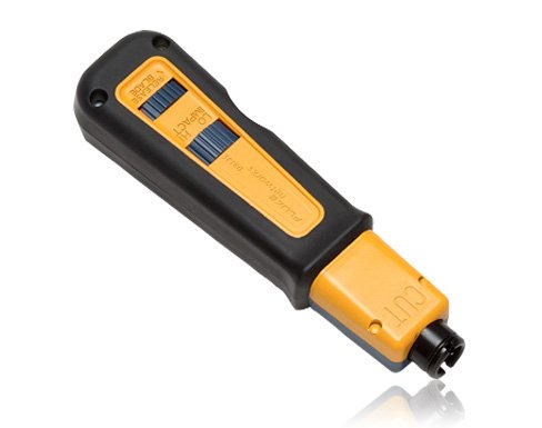 You Recently Viewed D914S Impact Tool with Eversharp 110 Blade & Eversharp 66 Blade Image