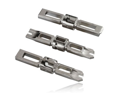You Recently Viewed 110 Blade, bulk 100 pack Image