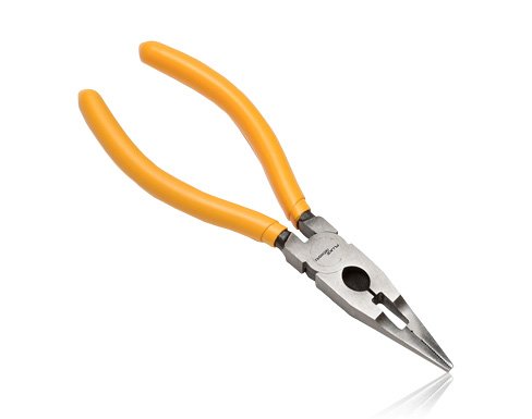 You Recently Viewed Need-L-Lock Crimping Pliers Image