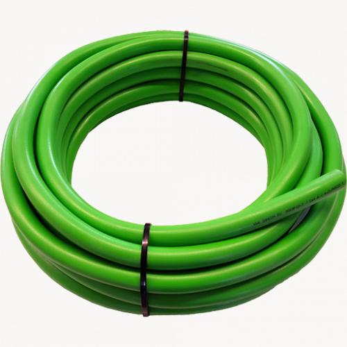 You Recently Viewed Axis 01544-001 ASKDP03-T 25m Armored Network and Power Cable Image