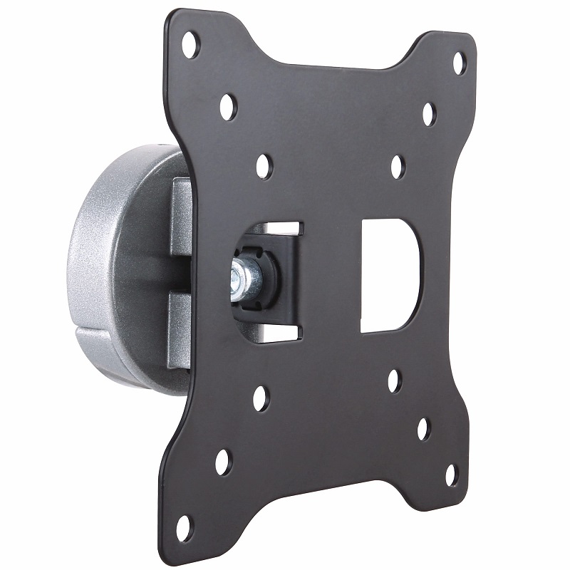 You Recently Viewed StarTech ARMWALL Single Monitor WallMount - Aluminum Image