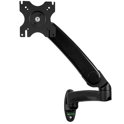 You Recently Viewed StarTech ARMPIVWALL Full Motion Articulating Monitor Wall Mount Arm Image