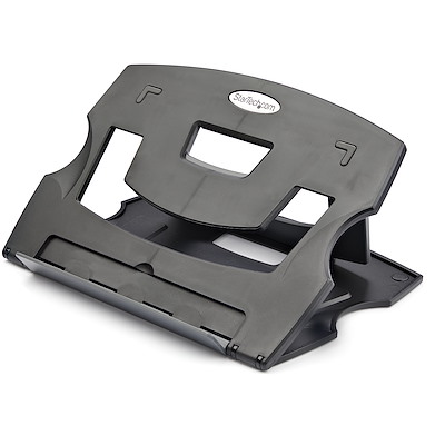 You Recently Viewed StarTech LTRISERP Portable Laptop Stand - Adjustable Image