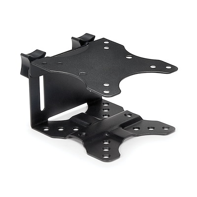 You Recently Viewed StarTech ACCSMNT Thin Client Mount - VESA Mounting Bracket Image