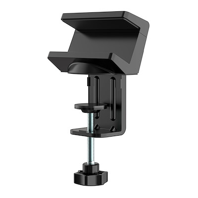 You Recently Viewed StarTech PWRSTRPCLMP Power Strip Desk Mount Image