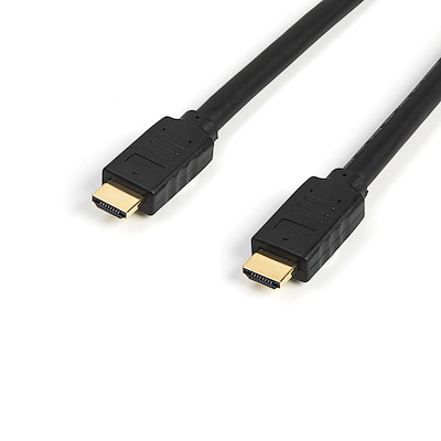 You Recently Viewed StarTech HDMM5MP 5m Premium High Speed HDMI Cable w/ Ethernet Image
