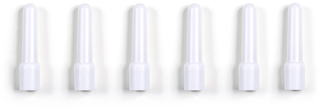You Recently Viewed Cisco Meraki MA-ANT-3-A6 NA OD Antenna RP-TNC 5.5 dBi Image
