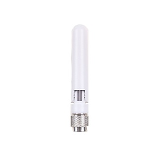 You Recently Viewed Cisco Meraki MA-ANT-3-B1 NA 5.7 dBi OD Antenna RP-TNC Image