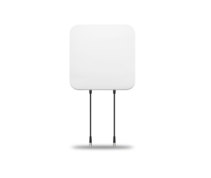 You Recently Viewed Cisco Meraki MA-ANT-C1-B MG21E PATCH ANTENNA Image