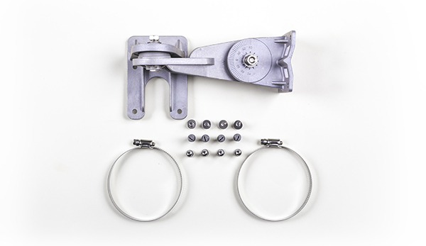 You Recently Viewed Cisco Meraki MA-MNT-ANT-1 Patch Antenna Mounts Image