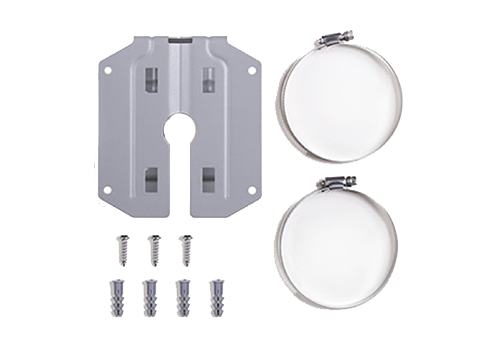 You Recently Viewed Cisco Meraki MA-MNT-ANT-3 Omni Antenna Mount Kits Image