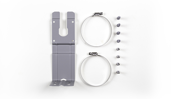 You Recently Viewed Cisco Meraki MA-MNT-ANT-4 Omni Antenna Mounts Image