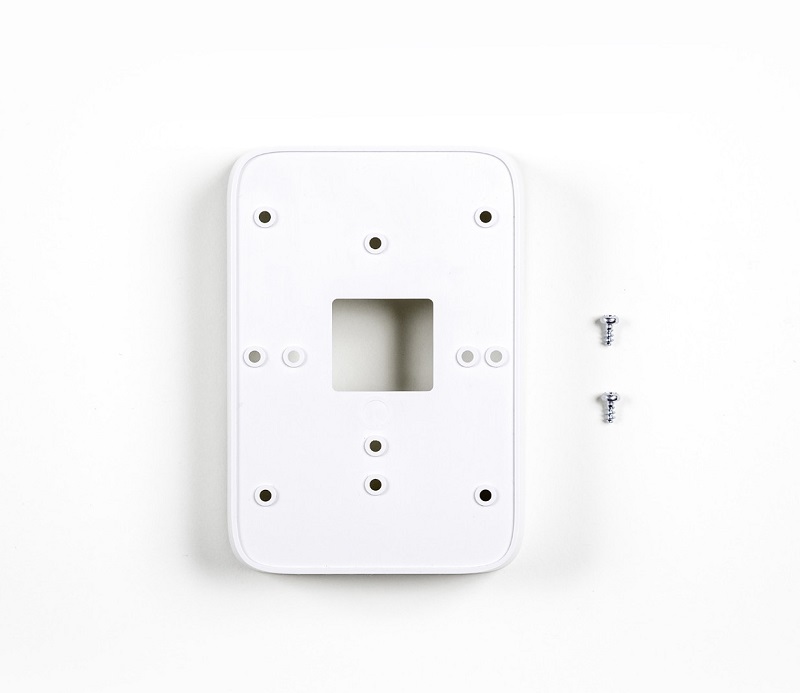 You Recently Viewed Cisco Meraki MA-MNT-MR-H2 Surface Mounting Kit for MR30H Image
