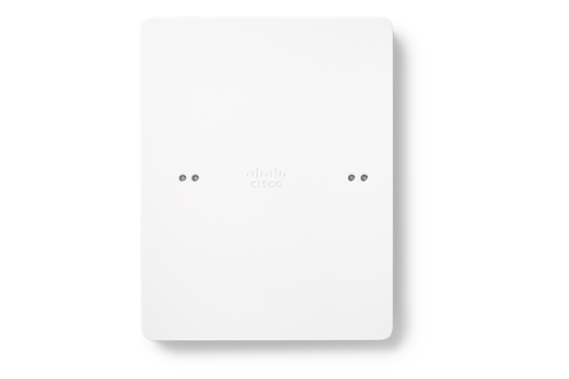 You Recently Viewed Cisco Meraki MA-UMNT-MR-A2 Universal Mounts Image