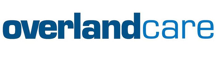 You Recently Viewed Overland-Tandberg EW-SLBRZ1EX OverlandCare Bronze 1Y EX Image