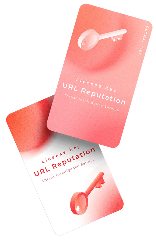 You Recently Viewed DrayTek URL Reputation Web Content Filtering 12 Month License Image