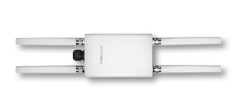 You Recently Viewed SonicWall SonicWave 231o Outdoor Wireless Access Point - Advanced Secure Cloud (No PoE) Image