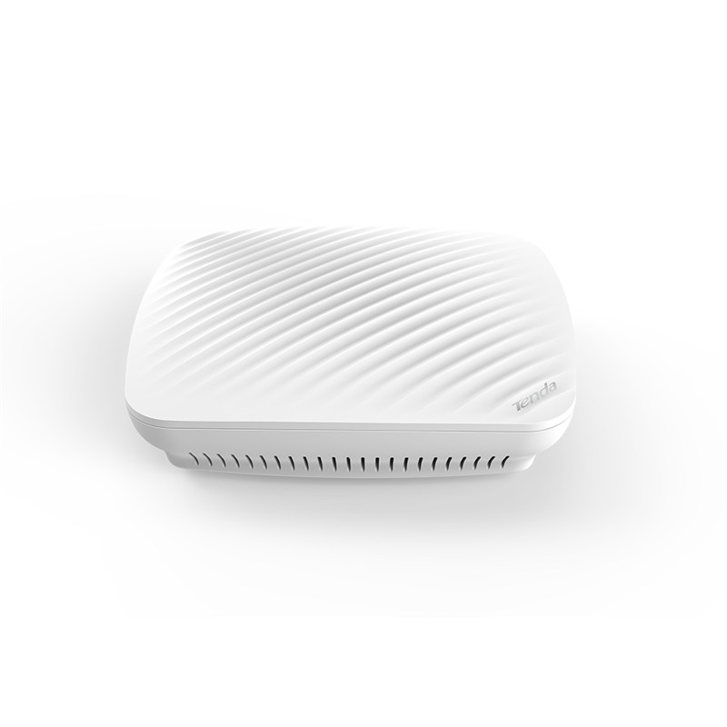 You Recently Viewed Tenda I21 Wireless Access Point 1167 Mbit/S White Image