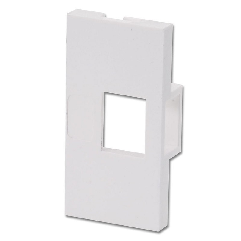 You Recently Viewed Lindy 60551 Single Snap-in Block. 4 Pack Image