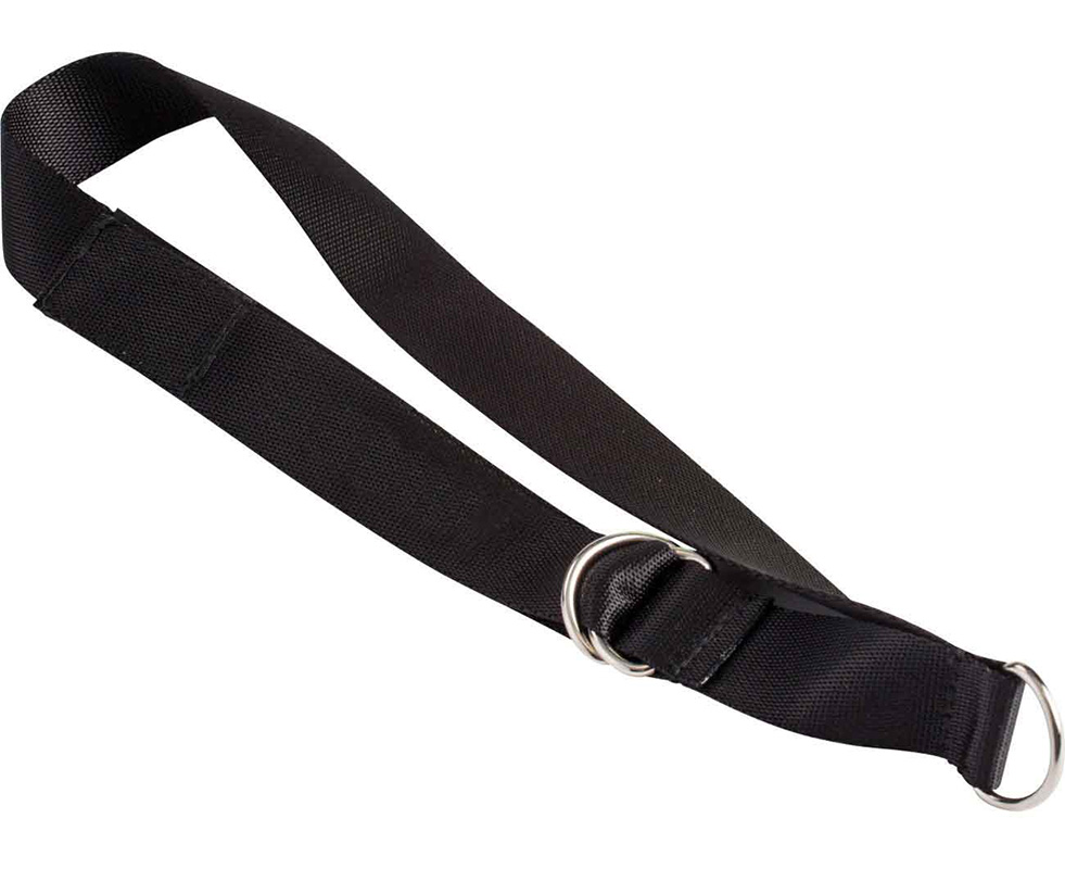 You Recently Viewed Brady BMP-STRAP-1 Carrying Strap For BMP61 and M611 Image