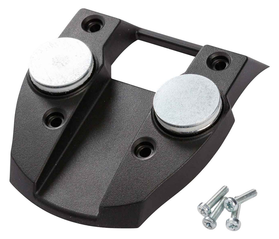 You Recently Viewed Brady BMP-MAGNET-1 Magnet Accessory For BMP61 Image