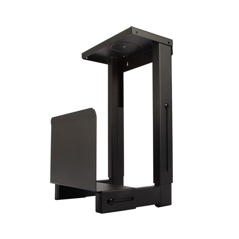 You Recently Viewed Lindy 40283 Under Desk PC Holder Image