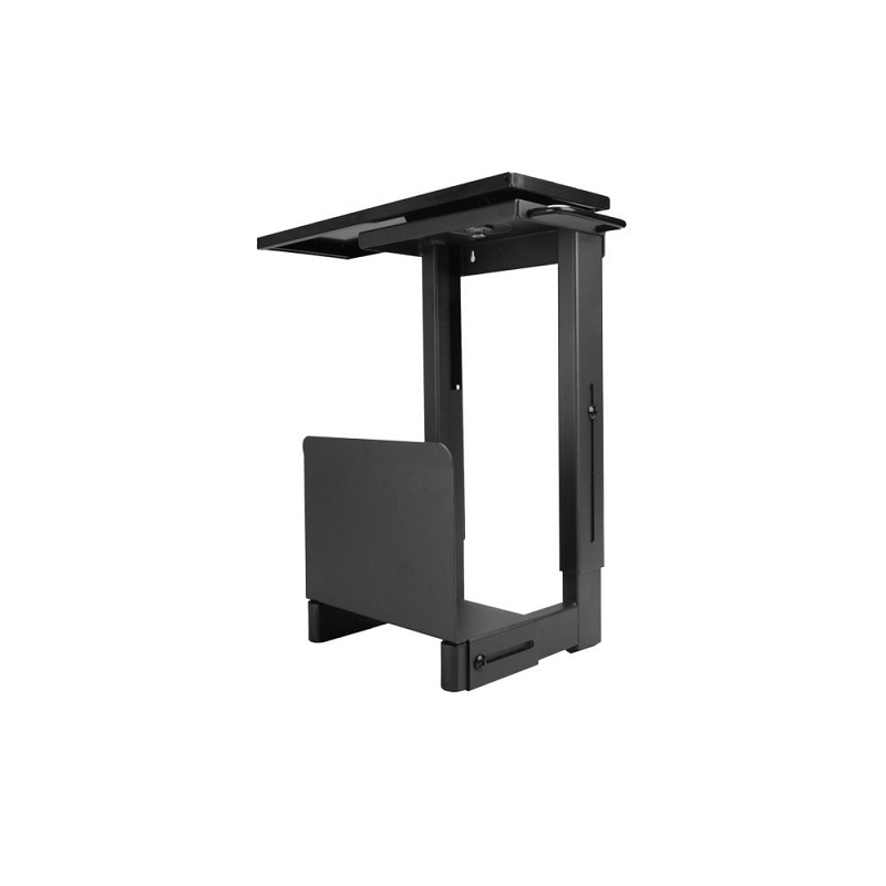 You Recently Viewed Lindy 40284 Sliding Under Desk PC Holder Image