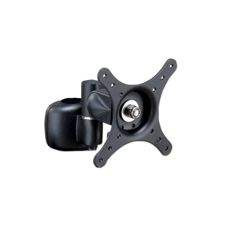 You Recently Viewed Lindy 40955 LCD Bracket, Black Image