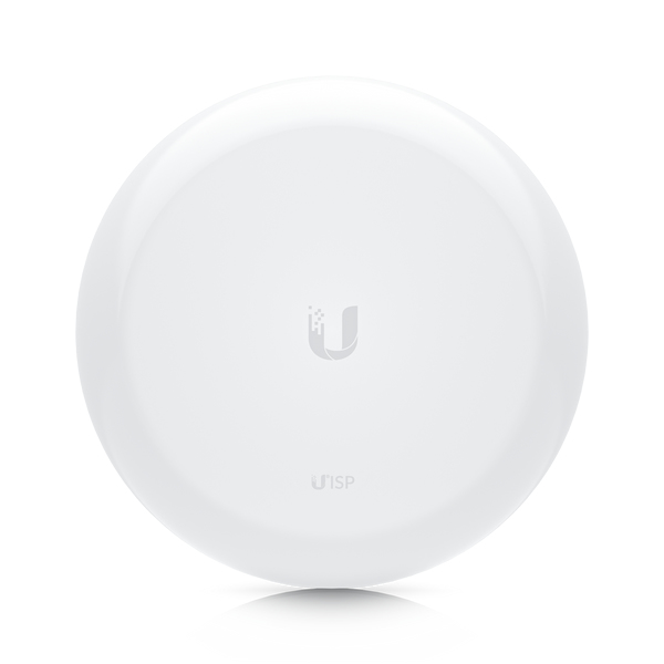 You Recently Viewed Ubiquiti AF60-HD bridge/repeater Network bridge Image