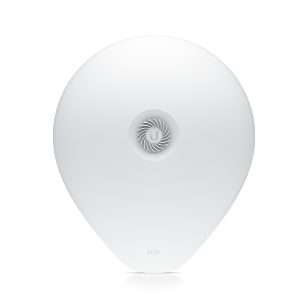 You Recently Viewed Ubiquiti AF60-XG UISP AirFiber 60 XG Network Bridge Image