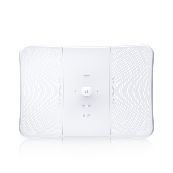 You Recently Viewed Ubiquiti LBE-5AC-XR UISP airMAX LiteBeam AC 5 GHz XR  Image