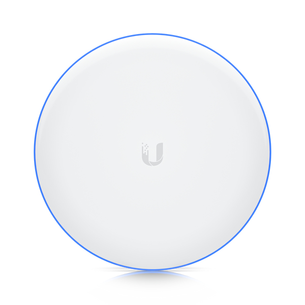 You Recently Viewed Ubiquiti UBB-XG Outdoor PtP XG Network Bridge Image