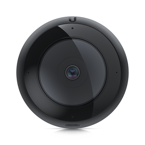 You Recently Viewed Ubiquiti Networks UVC-AI-360 AI 360 Indoor/Outdoor IP Ceiling/Dome Camera Image
