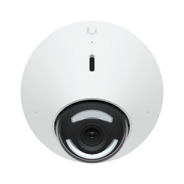 You Recently Viewed Ubiquiti Networks UVC-G5-Dome IP Ceiling/Wall Indoor/Outdoor Camera Image