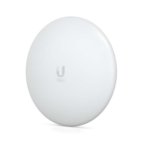 You Recently Viewed Ubiquiti WAVE-LR Network Extender Network Transmitter Image