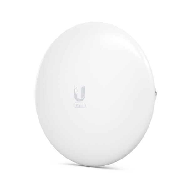 You Recently Viewed Ubiquiti UISP WAVE-NANO Network Transmitter Image
