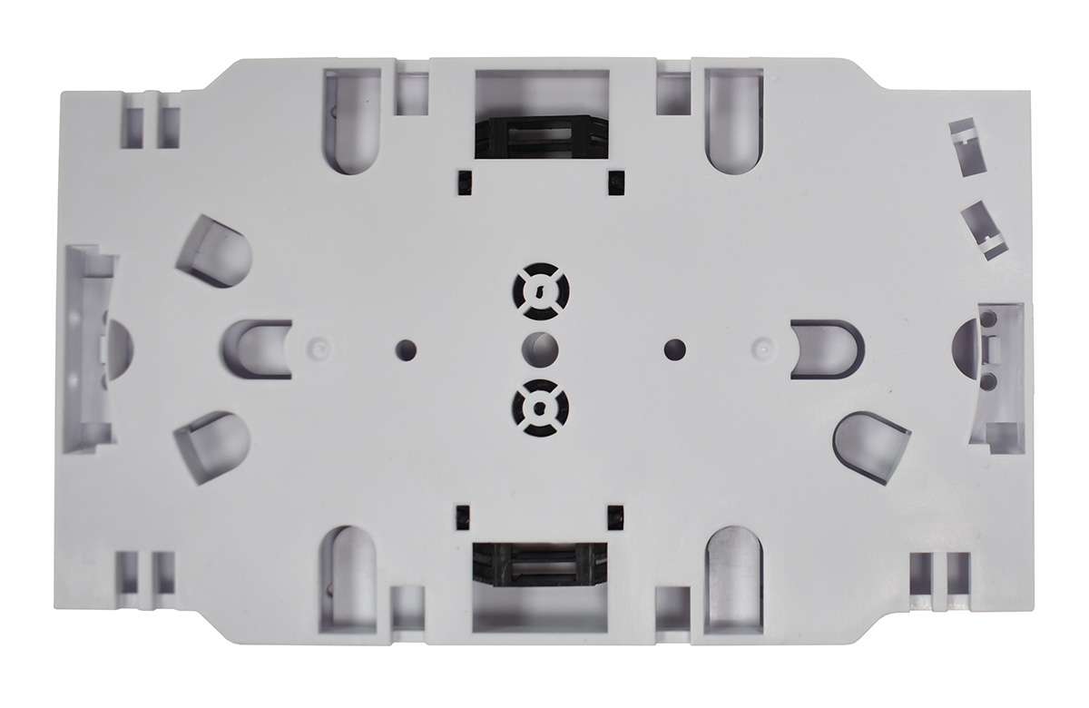 You Recently Viewed Speedway Splice Tray Kit for 24 Heatshrink Splice Protectors Image