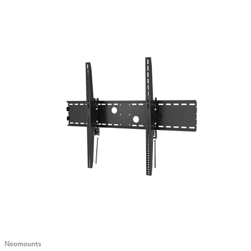 You Recently Viewed Neomounts LFD-W2000 TV/Monitor Wall Mount Image