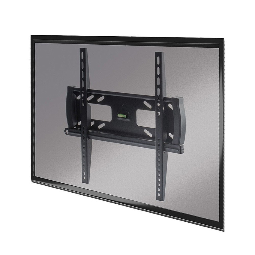 You Recently Viewed Lindy 40970 Single Display Fixed Wall Mount Image
