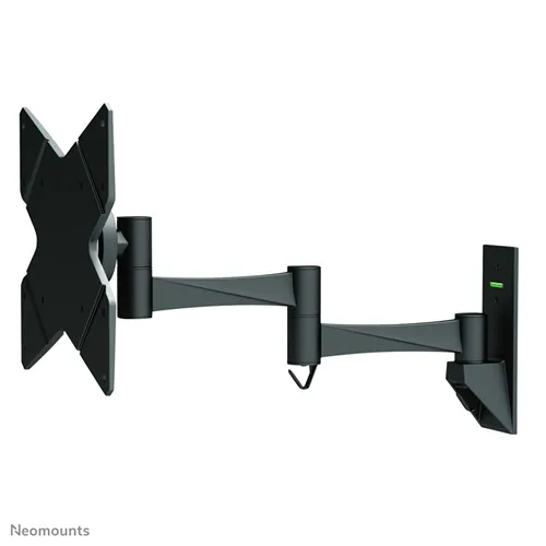 You Recently Viewed Neomounts FPMA-W835 TV/Monitor Wall Mount Image
