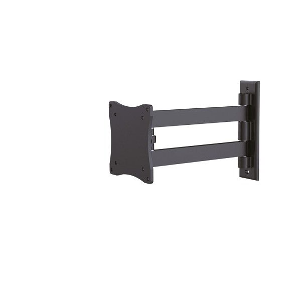 You Recently Viewed Neomounts FPMA-W810BLACK TV/Monitor Wall Mount Image