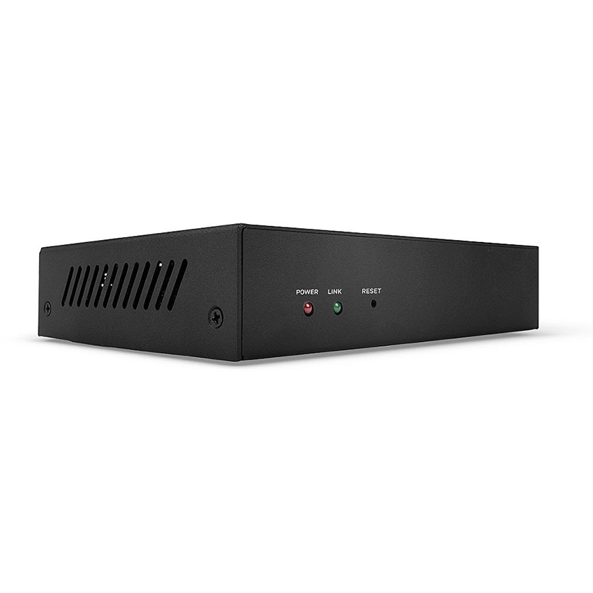 You Recently Viewed Lindy 38225 HDMI over Powerline Extender, Transmitter Image