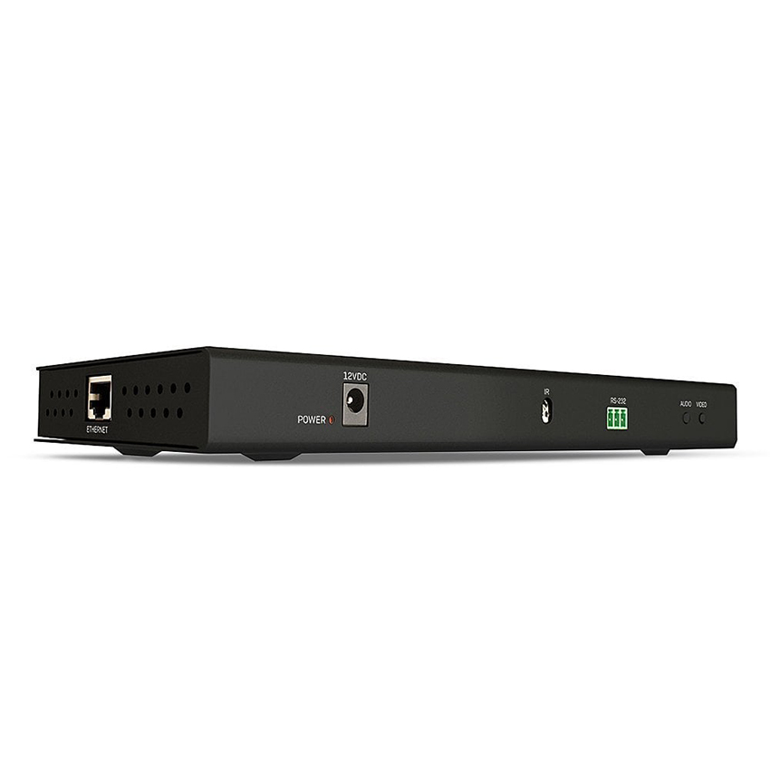 You Recently Viewed Lindy 38330 9 Port HDMI 4K30 Multi-View Switch Image