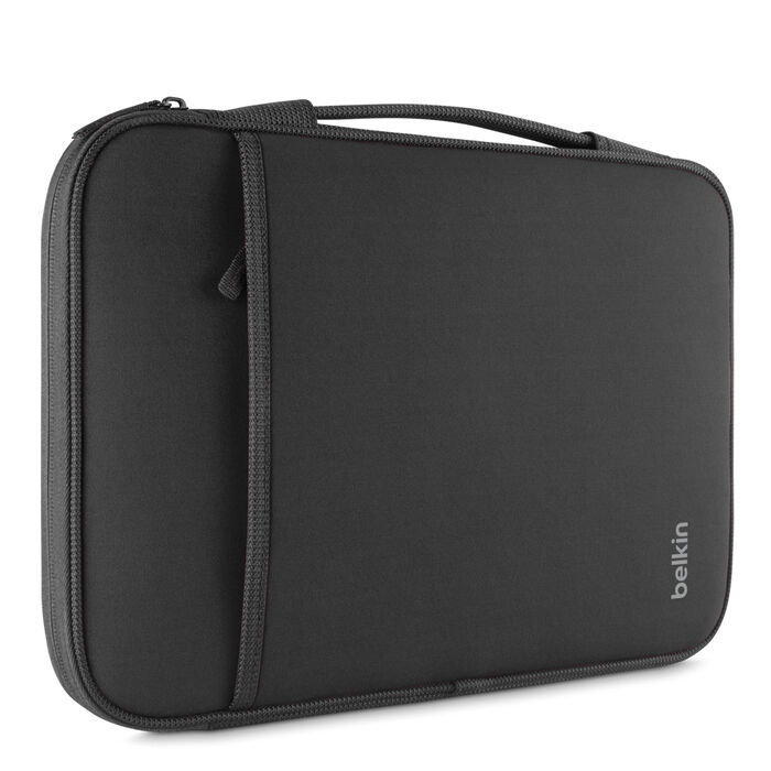 You Recently Viewed Belkin B2B064-C00 Cover/Sleeve for MacBook Air 13inch and most other 13Inch devices Image