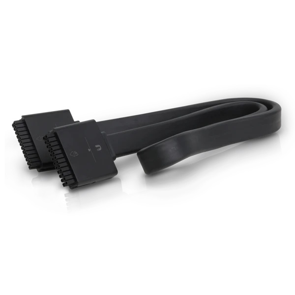 You Recently Viewed Ubiquiti UniFi SmartPower Cable USP-Cable Beige 1.5 m Image